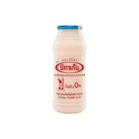 ราคา บีทาเก้น นมเปรี้ยวพร่องมันเนย Betagen Low Fat Drinking Yoghurt 140ml. (26494973852)