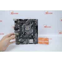 ราคา CPU INTEL CORE I7-10700 2.9 GHz (SOCKET LGA 1200) + MAINBOARD ASUS PRIME H510M-K - ID26060168 (55612045059)