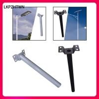 ราคา [lkpztwn] ส่วนต่อขยายยึดเสาไฟถนน, แขนยึด, ขายึดโคมไฟ, ไฟพลังงานแสงอาทิตย์, ขายึด (45157581430)