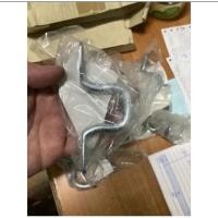 ราคา **แท้ศูนย์** หูยึดกระบะ Isuzu Dmax, All New Dmax (55707741102)