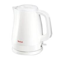 ราคา Tefal (ของแถม) KO150166 PLASTIC 1.5 L. รุ่น KO150166 (53251157809)