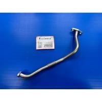 ราคา แป๊ปเทอร์โบ ฟูโซ่ 6D16 TURBO, FN527 TURBO, เทอร์โบ (3348615539)
