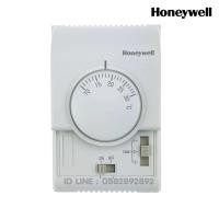 ราคา รีโมทคอนโทรล , รูมแอร์ , เทอร์โมรูม ชนิดมีสาย Honeywell T6373A1108 (1308047881)