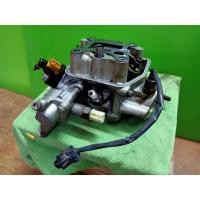 ราคา ฝาสูปเดิม Yamaha Nouvo Sx สินค้ามือสองโปรดอ่านรายละเอียดก่อนสั่ง (21976883895)