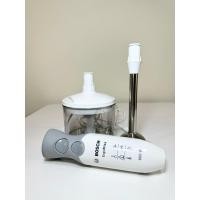 ราคา Bosch เครื่องปั่นมือถือ 600 W [มือ 2 ใช้งานเองค่ะ] (28959113670)