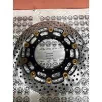 ราคา SR400 จานแต่งโต 310 มิลลิเมตร SR400FI sr400 sr400fi (20885204381)