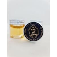 ราคา ปอมเมดเซ็ตผม Pomade Chawakorn (ขนาดทดลอง 30 กรัม) (22469567198)