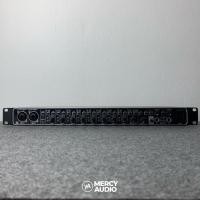 ราคา Behringer U-PHORIA UMC1820 Audio Interface ออดิโออินเตอร์เฟส มือสอง (41014527437)