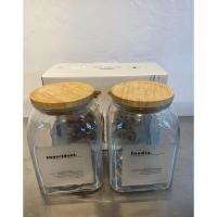 ราคา Wilo glas แจ้ง****** (57406772068)