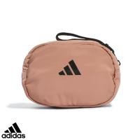 ราคา Adidas อาดิดาส กระเป๋าถือ กระเป๋าสะพายข้าง TR W Bag Sport Pouch IC5081 BR (700) (22521151151)