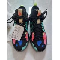 ราคา Adidas HARDEN STEPBACK 2j (10555081614)