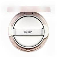 ราคา eSpoir : Nude Cushion Dewy SPF50+PA+++ (11387179)