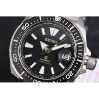 ราคา นาฬิกา SEIKO Prospex King Samurai รุ่น SRPE35K-SRPE35K1 (4149576208)