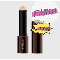 ราคา ของแท้ Hourglass Vanish Seamless Finish Foundation Stick 7.2g ป้ายkingpower (6575183170)