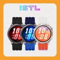 ราคา [Shopee Shipment 4-7 days] Huawei Watch GT Runner 2 Smartwatch CHT-B19 (48560883238)