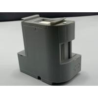 ราคา T04D1 กล่องซับหมึกพร้อมชิป EPSON EcoTank L14150/L6170/L6190/L6270/M1140/M2140/M3170(new compatible) (27837594469)