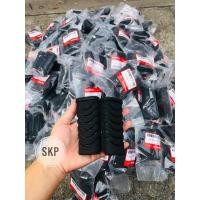 ราคา ยางพักเท้าหน้า แท้ WAVE-110i / WAVE-125i / DREAM SUPER CUB แท้ศูนย์ (8772532593)