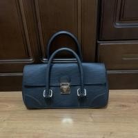 ราคา LV Epi Segur PM มือสอง (21737368649)