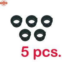ราคา priceเลือก 1/5/10ตัว ูชสายเกียร์ออโต้ TOYOTA VIOS โตโยต้า วีออส year 2002 ถึง ปัจจุัน (54700574072)