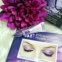 ราคา Urban Decay Eyeshadow Primer Potion (57371050)