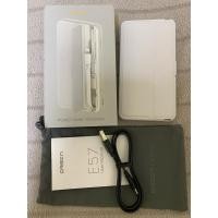 ราคา Eloop E57 Powerbank 10000mAh - มือสอง (26070150740)