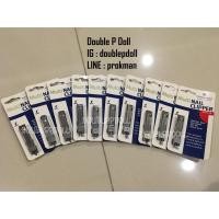 ราคา กรรไกรตัดเล็บ victorinox nail Clipper (8.2055.C) SwissMade (7404469384)
