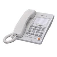 ราคา โทรศัพท์ Panasonic รุ่น KX-T2373MX แท้ (2101640141)