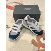 ราคา รองเท้าลำลองเด็ก New Balance รุ่น 996 แท้ 100%【มือสอง สภาพ 98%】Size 9 US (15.6 cm) (17334693824)