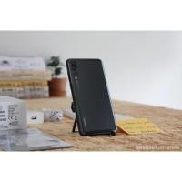 ราคา HUAWEI P20 PRO Black ประกันศูนย์ไทย (1445472852)