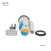 ราคา nahm ชุดควบคุมทางน้ำออก (8N273461) (7373077591)