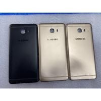 ราคา เคส Samsung C9 pro** (25579631779)