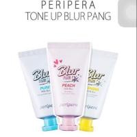 ราคา Peripera Blur Pang Milk Blur (1264163638)