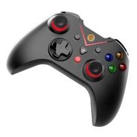 ราคา Neolution E-Sport Gaming Controller Berserk V.2 Joy Games จอย คอนโทรลเลอร์ ไร้สาย (26437041665)