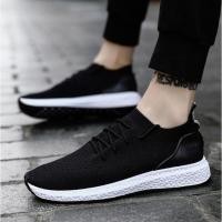 ราคา รองเท้าผ้าใบ แฟชั่น สวมใส่สบาย (2114646547)