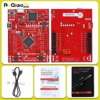 ราคา EK-TM4C123GXL TM4C123GH6PM MCU LaunchPad กระดานพัฒนาในสต็อก (52608624553)