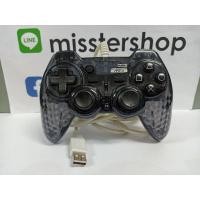 ราคา จอยเกมส์ Hori หัว USB (9414002055)