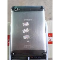 ราคา Samsung Galaxy Tab 7.7 ซากอะไหล่ (3345819192)