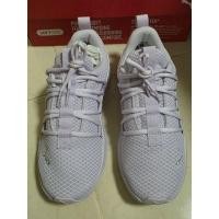 ราคา รองเท้าผ้าใบผู้หญิง PUMA (มือสอง ใส่ลงลู่วิ่งเพียง 2 ครั้ง ของแท้) (54311607153)