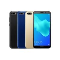 ราคา Huawei Y5 Prime 2018 เครื่องศูนย์1ปี (1747598817)