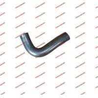 ราคา Toyota Dyna Saurus HT / LT Turbo Hose No.2 (40431206929)