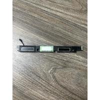 ราคา ลําโพงแล็ปท็อป HP Elitebook 820 G3 (42080929937)