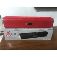 ราคา Smart Wireless Desktop Speaker Jaymart ลำโพงบลูทูธ ลำโพงไร้สาย (10189936649)