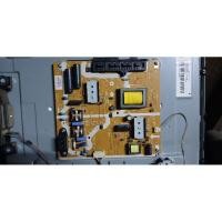 ราคา tv panasonic TH-32A410T supply board TNP4G572 (9954913740)