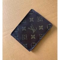 ราคา LV Wallet Monogram Vintage มือสอง แท้ (28164092274)