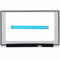 ราคา เปลี่ยน 15.6 นิ้ว FHD แล็ปท็อปหน้าจอ LCD สําหรับ Huawei Matebook D15 Boh-WAQ9R Boh-WAQ9L Bob-WAH9 Bob-WAI9 BOD-WDI9 Woh-WAQ9L Bob-WAI9 (27833787549)