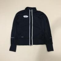 ราคา เสื้อวอร์ม Nike แท้ (1787612238)