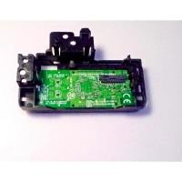 ราคา LG 32 นิ้ว LED Smart TV WIFI Module รุ่น 32LM630BPTB (44280506526)
