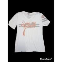 ราคา HARLEY DAVIDSON........ (16663291906)
