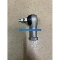ราคา ทยค์ บี รถขุดอุปกรณ์เสริม Komatsu 60 100 120 200 220 300 360-6-7 คันเร่งพัตเตอร์พัตเตอร์พัตเตอร์พัตเตอร์พัตเตอร์หัวบอล G7BR FFKQ (50109991004)