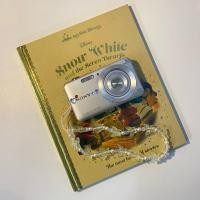 ราคา Sony cybershot DSC-W710กล้องดิจิตอลเก่า กล้องดิจิตอลมือสองสภาพดี (27878087361)